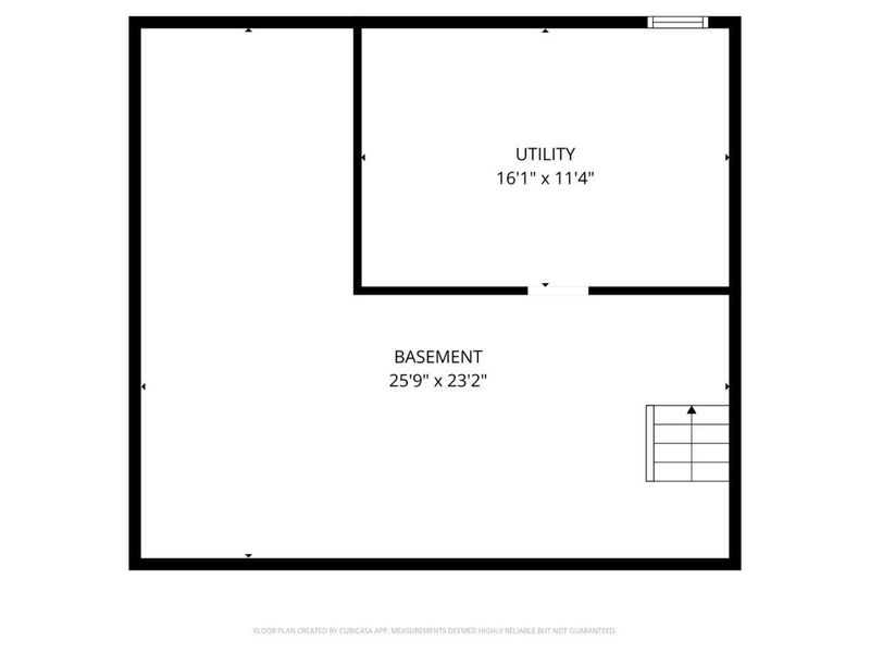 11107 S Lebanon Road, Loveland, OH 45140 Photo 40