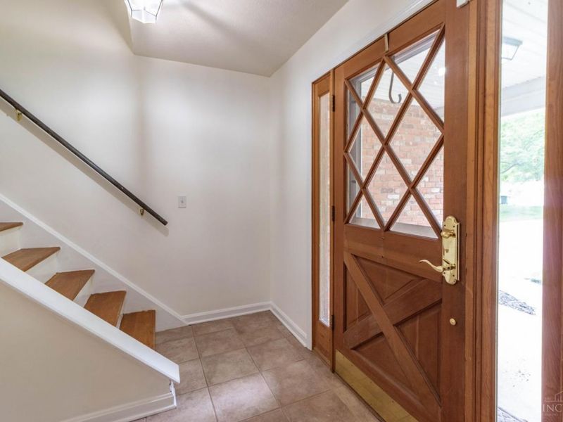 11107 S Lebanon Road, Loveland, OH 45140 Photo 5