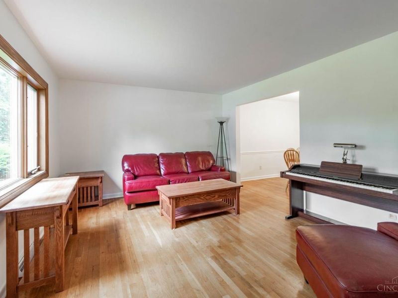 11107 S Lebanon Road, Loveland, OH 45140 Photo 6