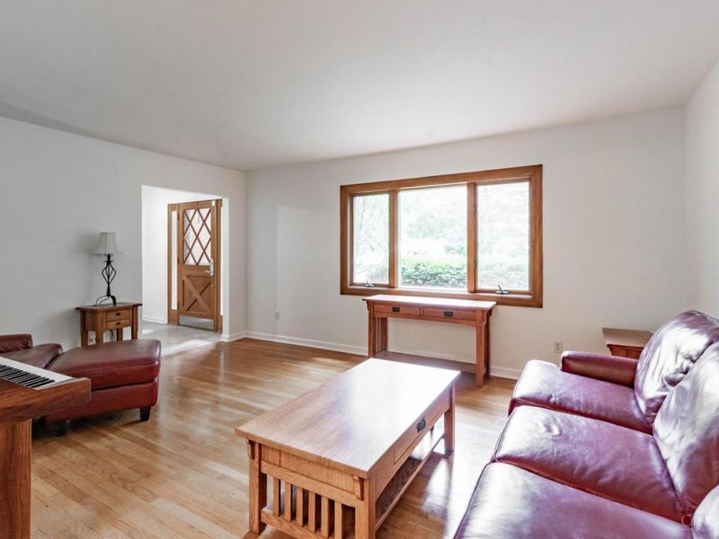 11107 S Lebanon Road, Loveland, OH 45140 Photo 7