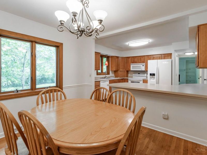 11107 S Lebanon Road, Loveland, OH 45140 Photo 8