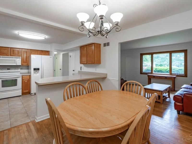 11107 S Lebanon Road, Loveland, OH 45140 Photo 9