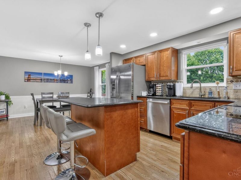 4300 Lexington Green Drive, Union Twp, OH 45245 Photo 10