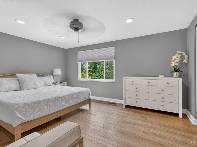 4300 Lexington Green Drive, Union Twp, OH 45245 Photo 18