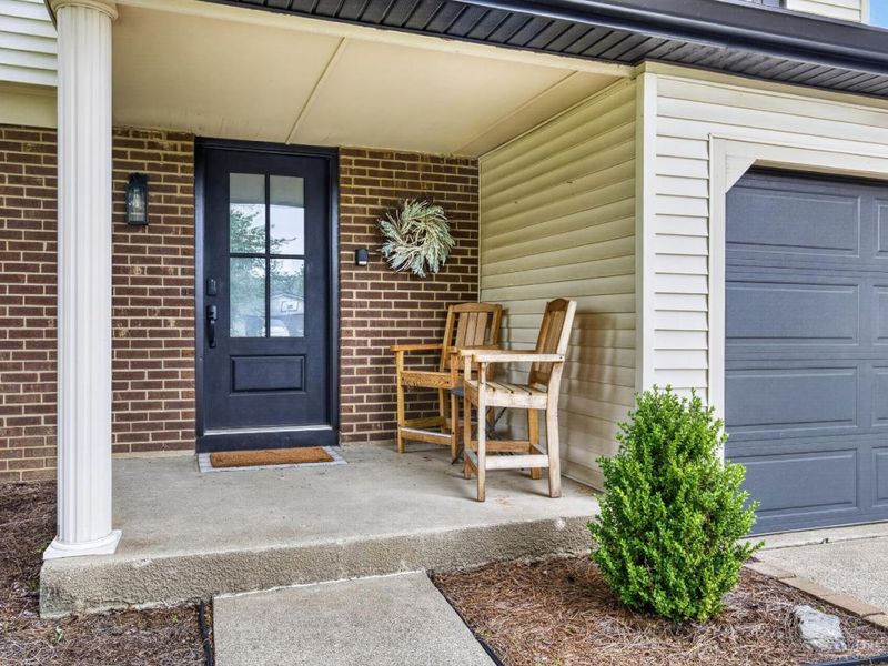 4300 Lexington Green Drive, Union Twp, OH 45245 Photo 2