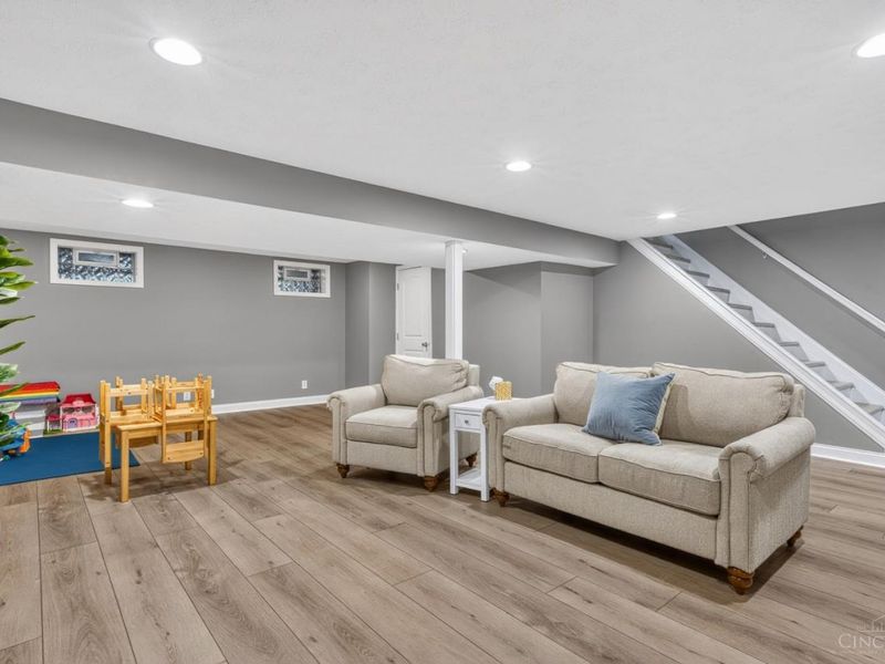 4300 Lexington Green Drive, Union Twp, OH 45245 Photo 22
