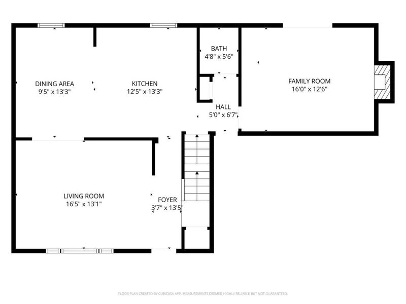 4300 Lexington Green Drive, Union Twp, OH 45245 Photo 29