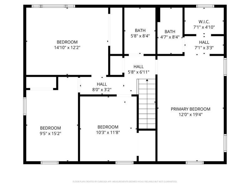 4300 Lexington Green Drive, Union Twp, OH 45245 Photo 30