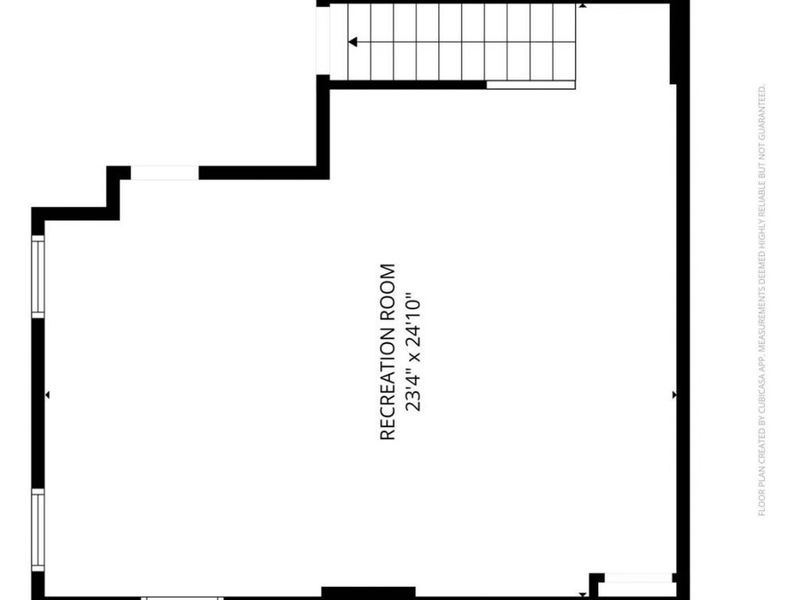 4300 Lexington Green Drive, Union Twp, OH 45245 Photo 31