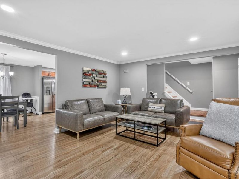 4300 Lexington Green Drive, Union Twp, OH 45245 Photo 6
