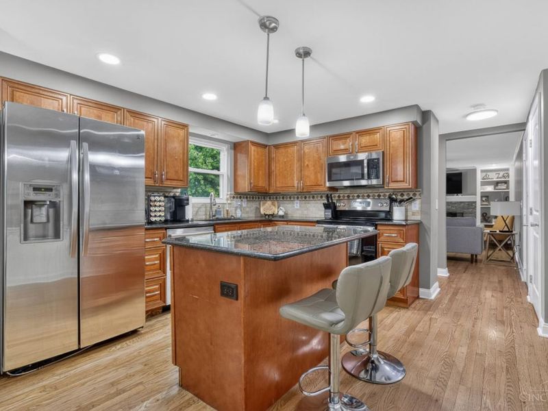 4300 Lexington Green Drive, Union Twp, OH 45245 Photo 9