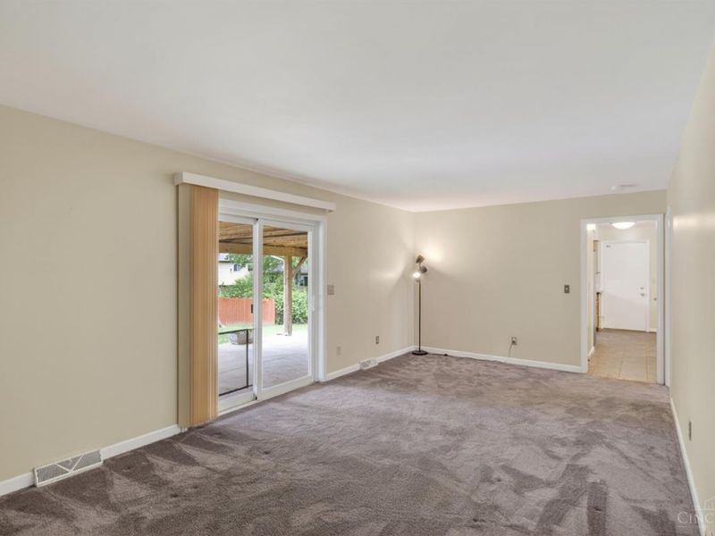 1987 Fossway Ct, Anderson Twp, OH 45230 Photo 15
