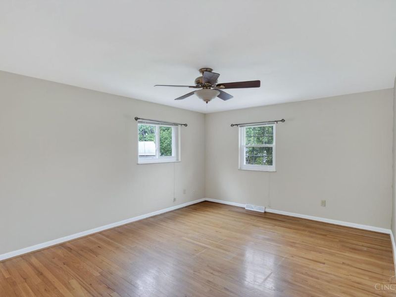 1987 Fossway Ct, Anderson Twp, OH 45230 Photo 27