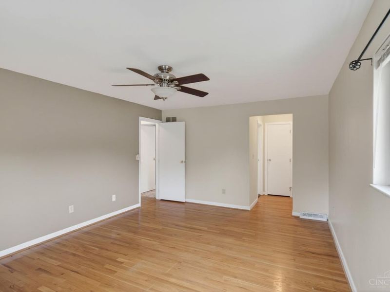 1987 Fossway Ct, Anderson Twp, OH 45230 Photo 29
