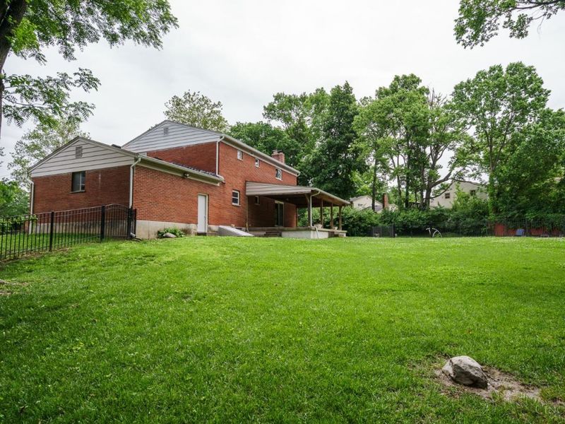 1987 Fossway Ct, Anderson Twp, OH 45230 Photo 48