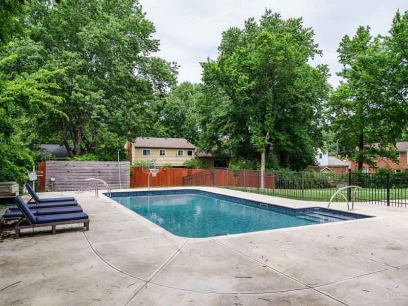 1987 Fossway Ct, Anderson Twp, OH 45230 Photo 52