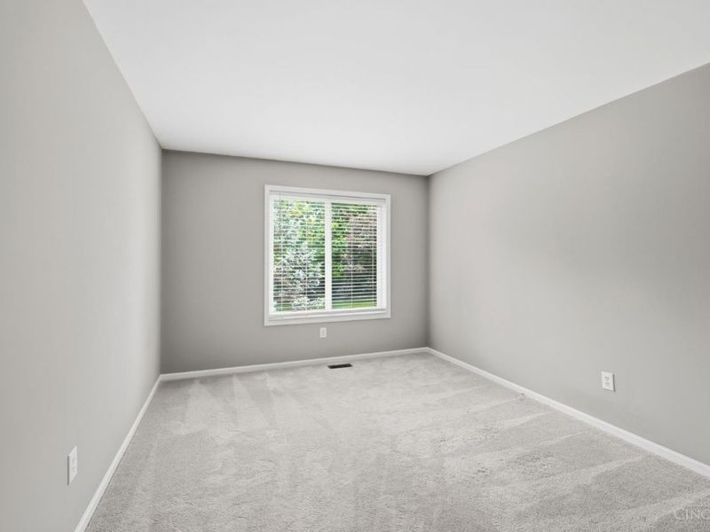 1175 Wellesley Avenue, Union Twp, OH 45103 Photo 33