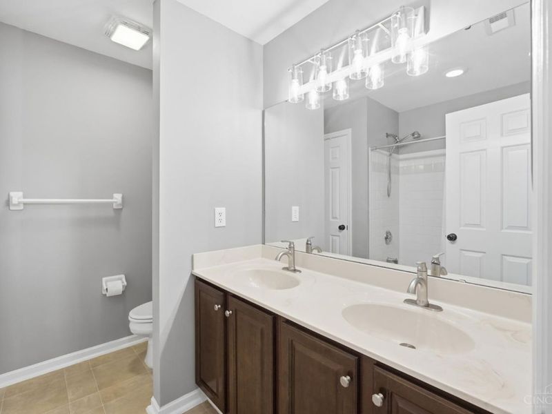 1175 Wellesley Avenue, Union Twp, OH 45103 Photo 34