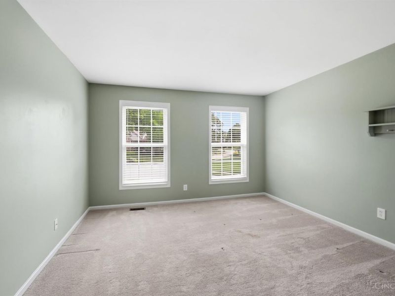 1175 Wellesley Avenue, Union Twp, OH 45103 Photo 37