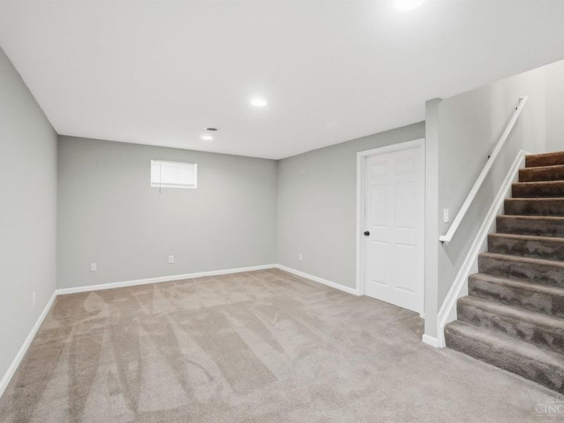 1175 Wellesley Avenue, Union Twp, OH 45103 Photo 38