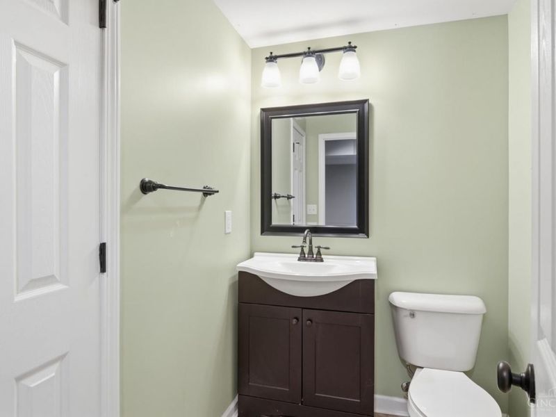 1175 Wellesley Avenue, Union Twp, OH 45103 Photo 40
