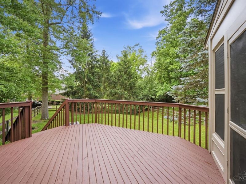 1175 Wellesley Avenue, Union Twp, OH 45103 Photo 46