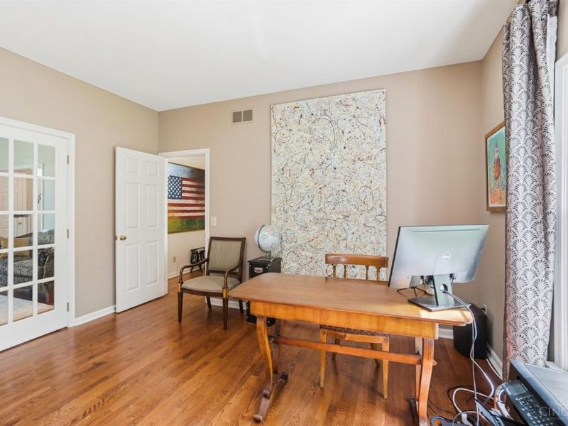 9218 Terwilligers Wood Court, Symmes Township, OH 45249 Photo 14