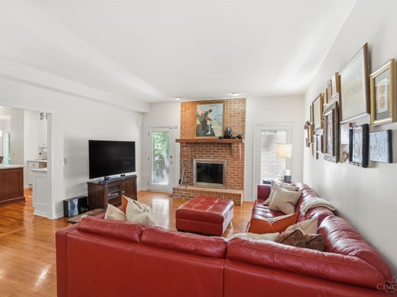 9218 Terwilligers Wood Court, Symmes Township, OH 45249 Photo 18