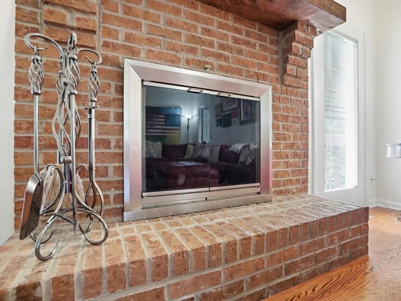 9218 Terwilligers Wood Court, Symmes Township, OH 45249 Photo 19