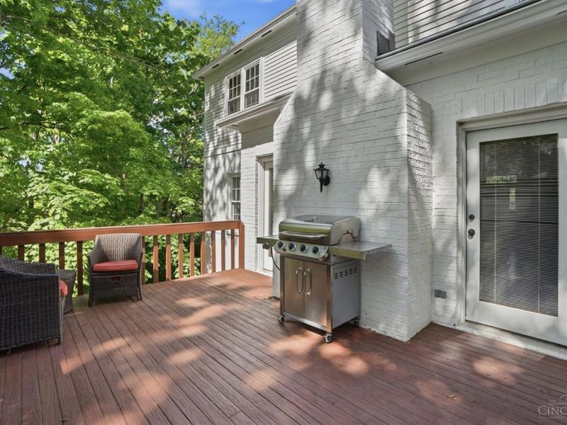 9218 Terwilligers Wood Court, Symmes Township, OH 45249 Photo 21