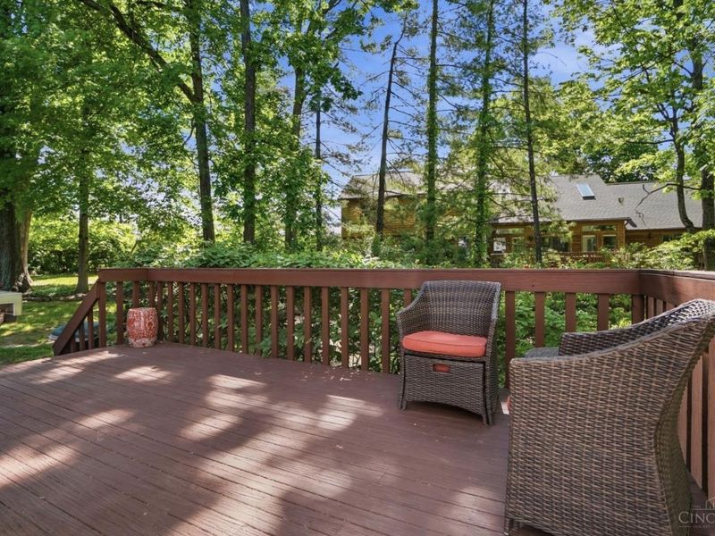 9218 Terwilligers Wood Court, Symmes Township, OH 45249 Photo 22