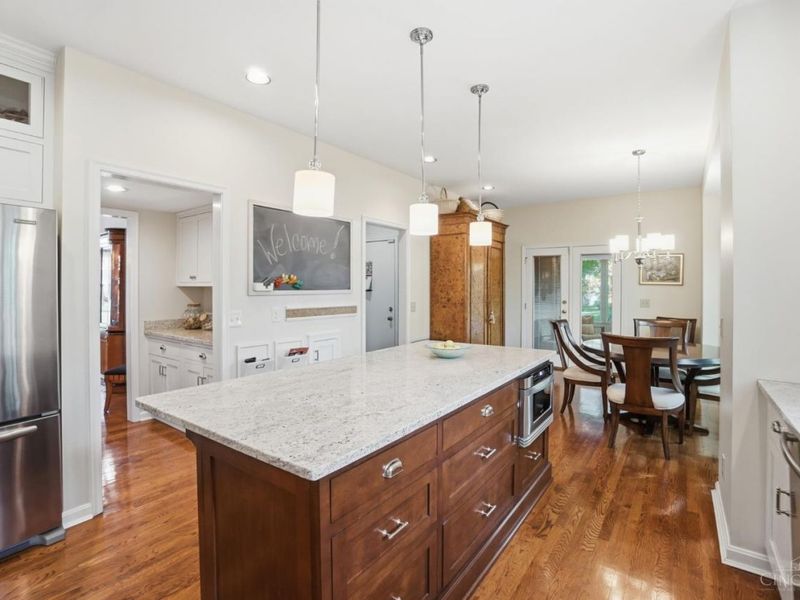 9218 Terwilligers Wood Court, Symmes Township, OH 45249 Photo 26