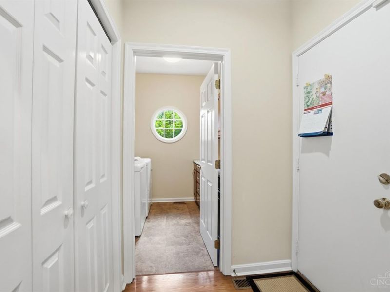 9218 Terwilligers Wood Court, Symmes Township, OH 45249 Photo 32