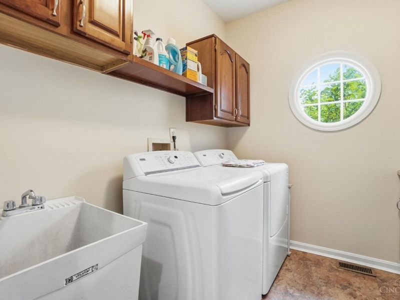 9218 Terwilligers Wood Court, Symmes Township, OH 45249 Photo 33