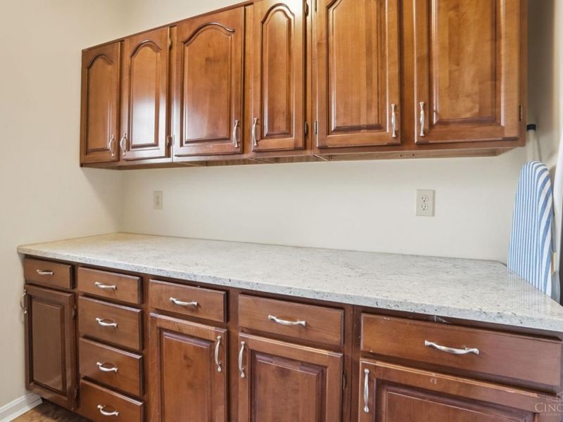 9218 Terwilligers Wood Court, Symmes Township, OH 45249 Photo 34