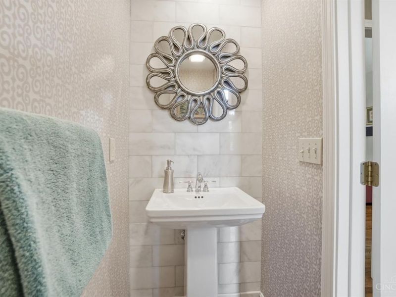 9218 Terwilligers Wood Court, Symmes Township, OH 45249 Photo 39