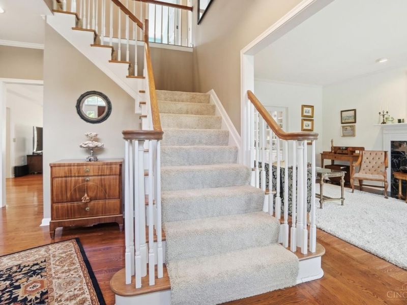 9218 Terwilligers Wood Court, Symmes Township, OH 45249 Photo 40