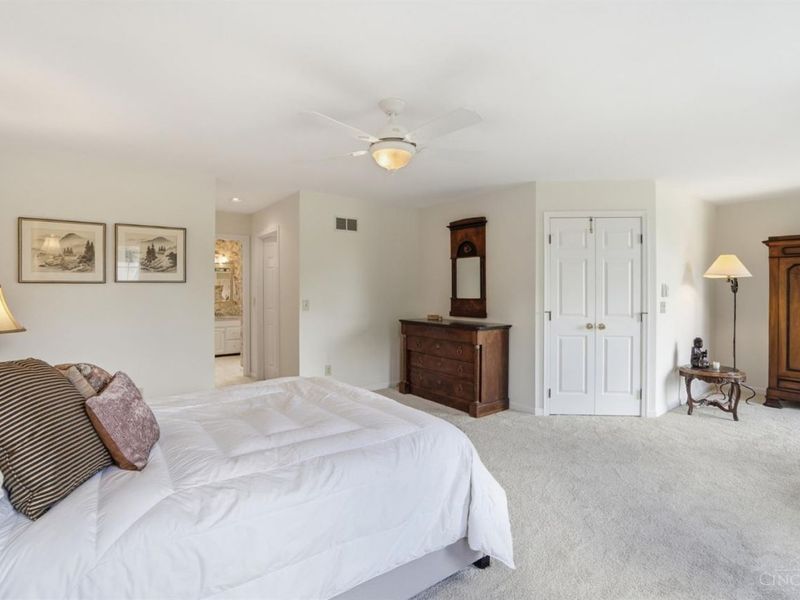 9218 Terwilligers Wood Court, Symmes Township, OH 45249 Photo 41