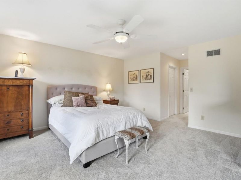 9218 Terwilligers Wood Court, Symmes Township, OH 45249 Photo 43