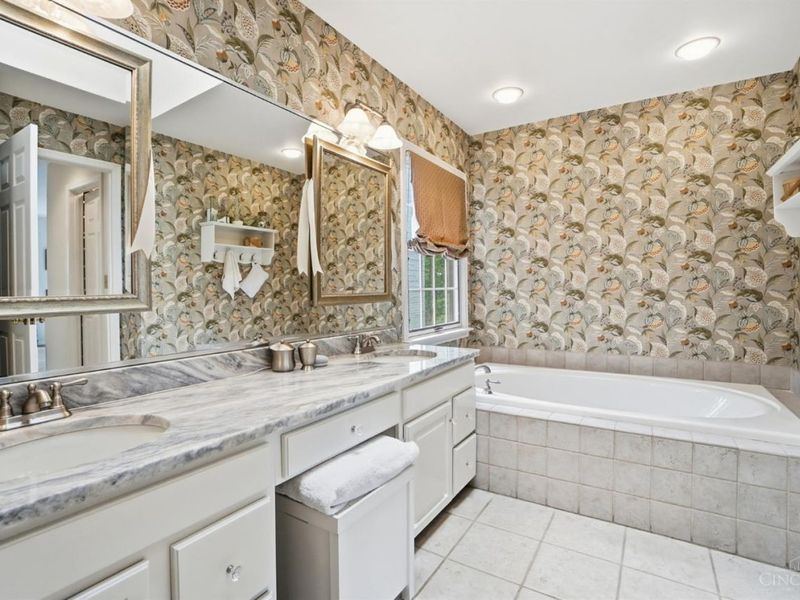 9218 Terwilligers Wood Court, Symmes Township, OH 45249 Photo 45