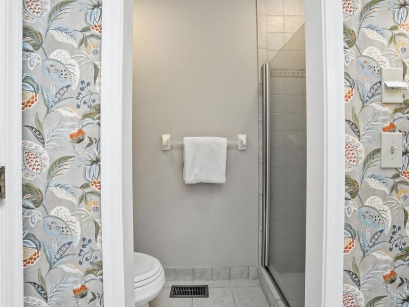 9218 Terwilligers Wood Court, Symmes Township, OH 45249 Photo 46