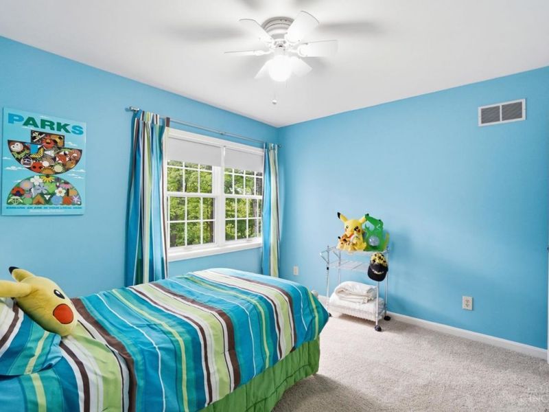 9218 Terwilligers Wood Court, Symmes Township, OH 45249 Photo 49