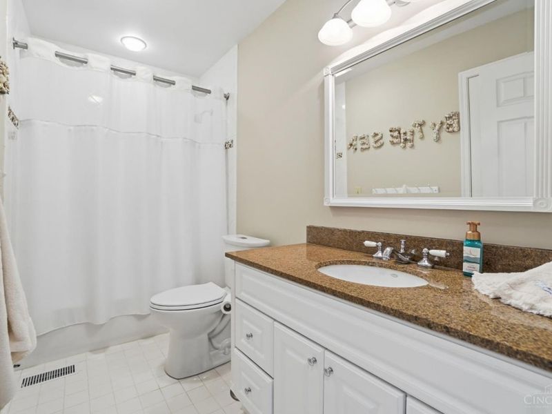 9218 Terwilligers Wood Court, Symmes Township, OH 45249 Photo 52