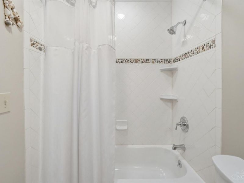 9218 Terwilligers Wood Court, Symmes Township, OH 45249 Photo 53