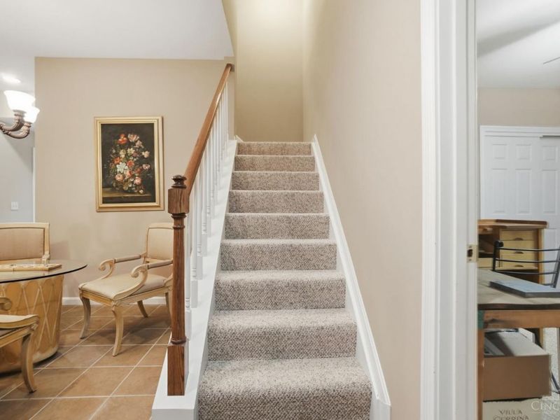 9218 Terwilligers Wood Court, Symmes Township, OH 45249 Photo 55