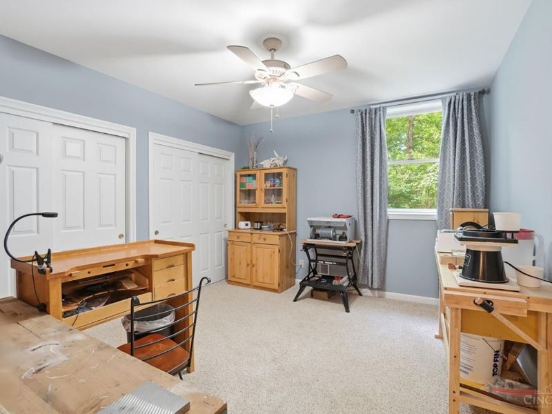 9218 Terwilligers Wood Court, Symmes Township, OH 45249 Photo 56