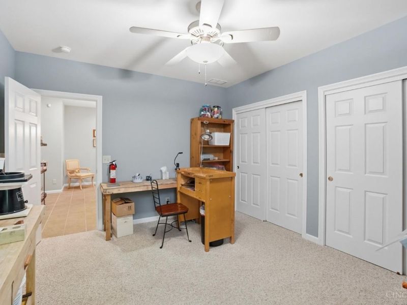 9218 Terwilligers Wood Court, Symmes Township, OH 45249 Photo 57