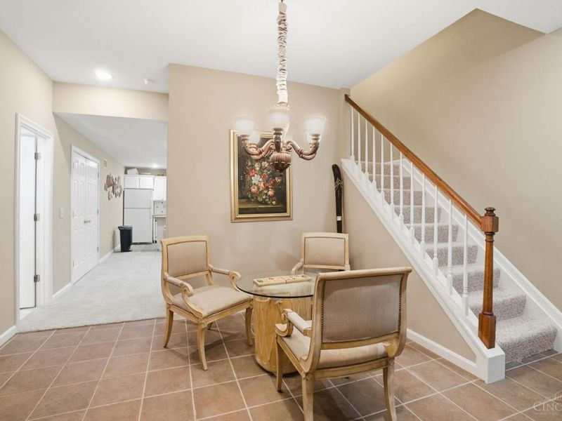 9218 Terwilligers Wood Court, Symmes Township, OH 45249 Photo 58