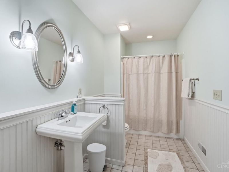 9218 Terwilligers Wood Court, Symmes Township, OH 45249 Photo 60