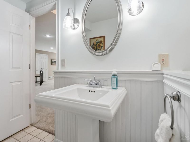 9218 Terwilligers Wood Court, Symmes Township, OH 45249 Photo 61